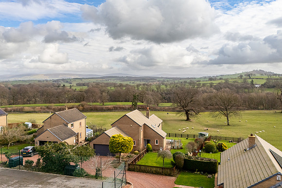 DJI_20260227120341_0010_D