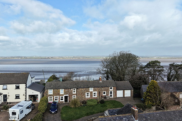 DJI_20260311111629_0004_D