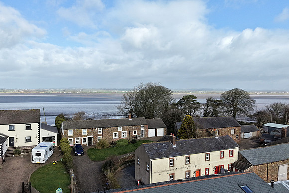 DJI_20260311111610_0003_D