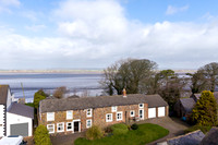 High Bank, Bowness on Solway