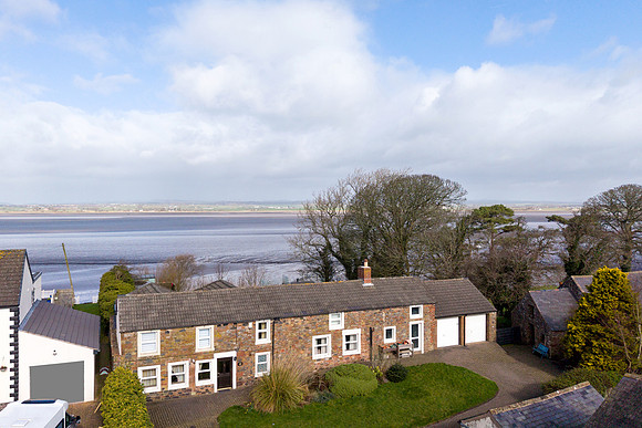 DJI_20260311111530_0001_D