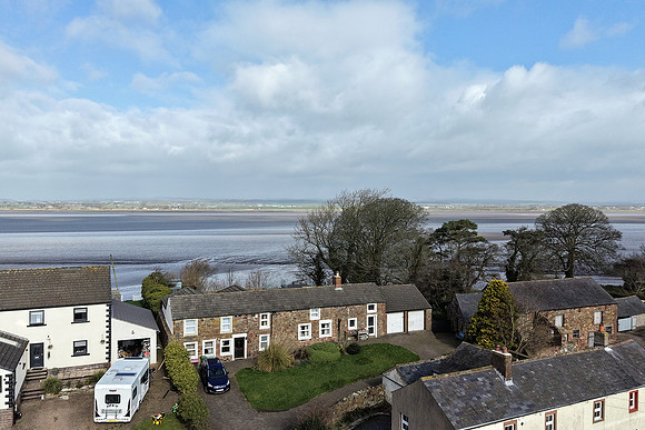 DJI_20260311111552_0002_D