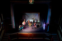 The Tempest