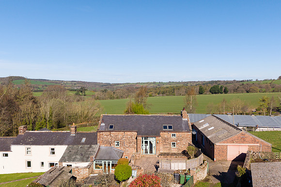 DJI_20260407100939_0014_D