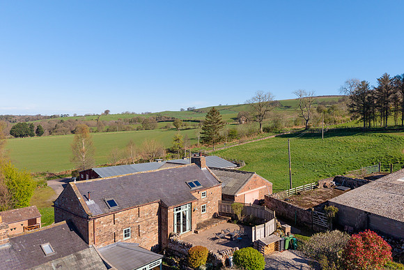DJI_20260407100918_0013_D