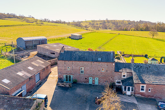 DJI_20260407100328_0003_D