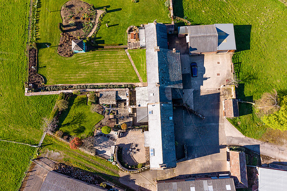 DJI_20260407101105_0017_D