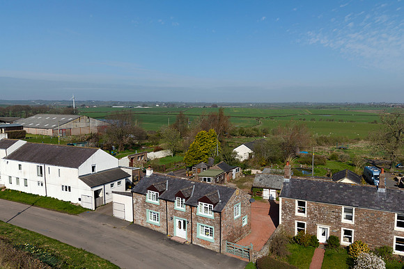 DJI_20260408105251_0001_D