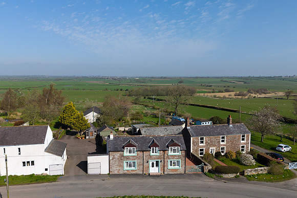 DJI_20260408105315_0002_D
