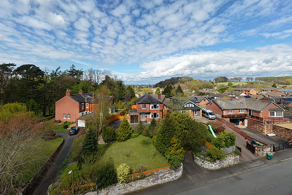 DJI_20260420121727_0021_D