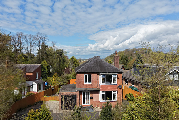 DJI_20260420121538_0018_D