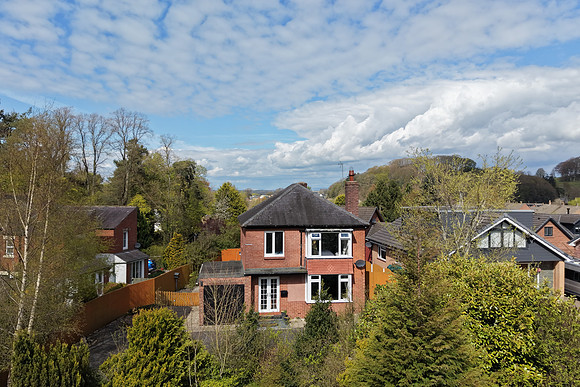 DJI_20260420121556_0019_D