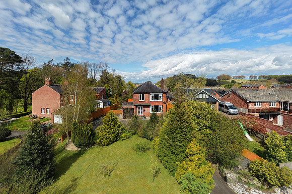 DJI_20260420121611_0020_D