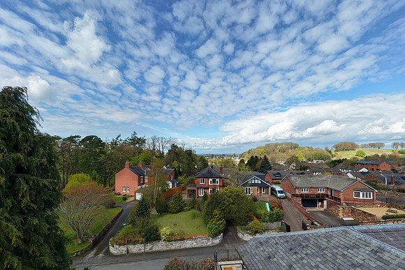 DJI_20260420121857_0022_D