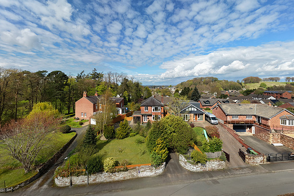 DJI_20260420121931_0023_D