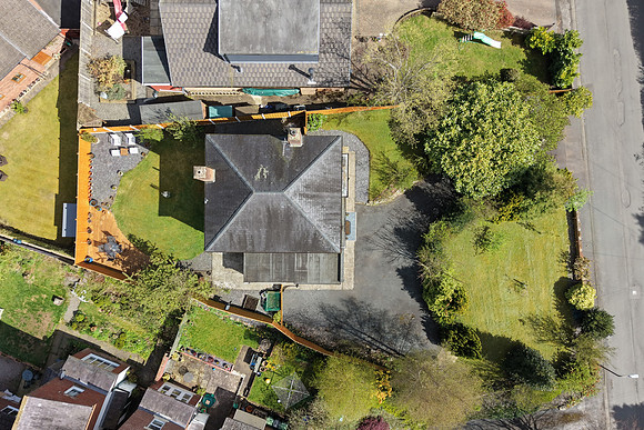 DJI_20260420122150_0026_D