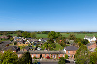 5 Warwick on Eden, Carlisle