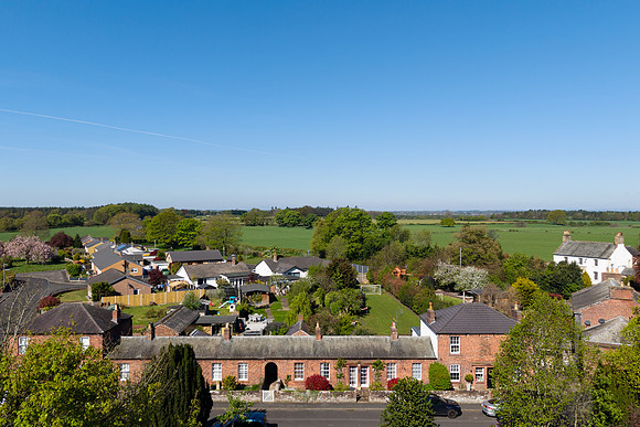 DJI_20260429101707_0001_D
