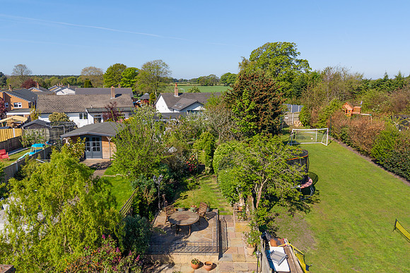 DJI_20260429102331_0005_D