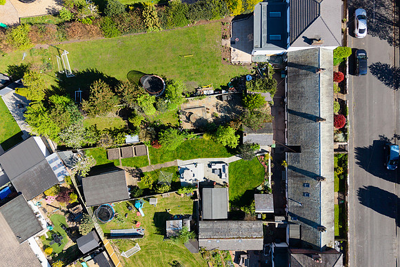 DJI_20260429101828_0003_D