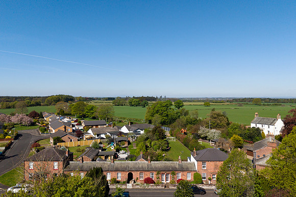 DJI_20260429101725_0002_D