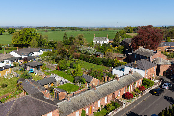 DJI_20260429101942_0004_D