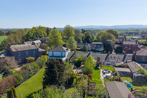 DJI_20260429102426_0006_D