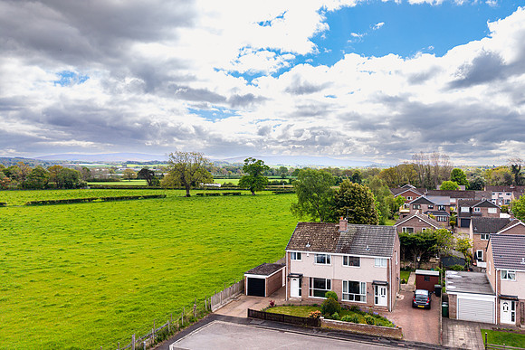 DJI_20260511101642_0003_D