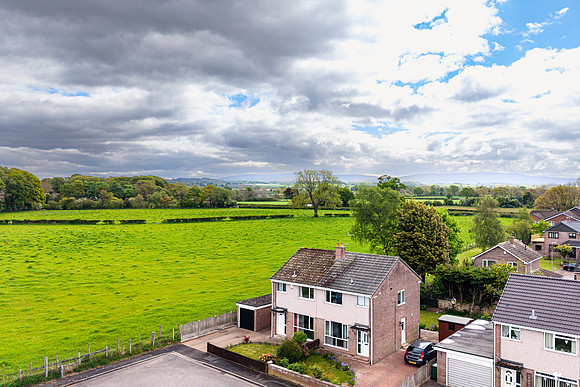 DJI_20260511101625_0002_D