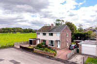 55 Hurley Road, Little Corby