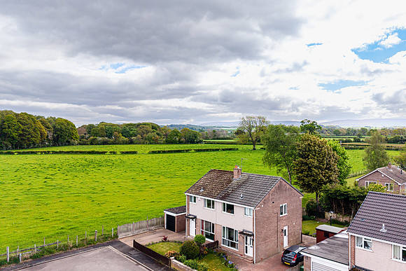 DJI_20260511101805_0006_D