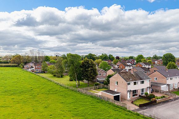 DJI_20260511101720_0005_D