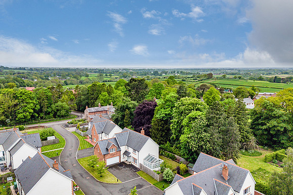 DJI_20260520141913_0004_D