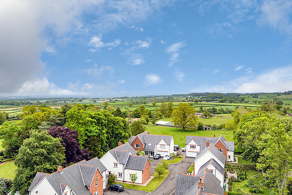 DJI_20260520141611_0002_D