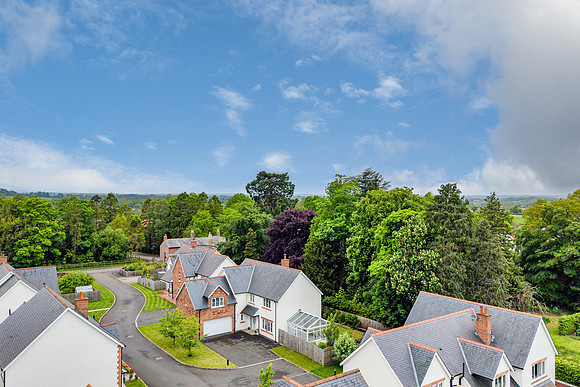 DJI_20260520141842_0003_D
