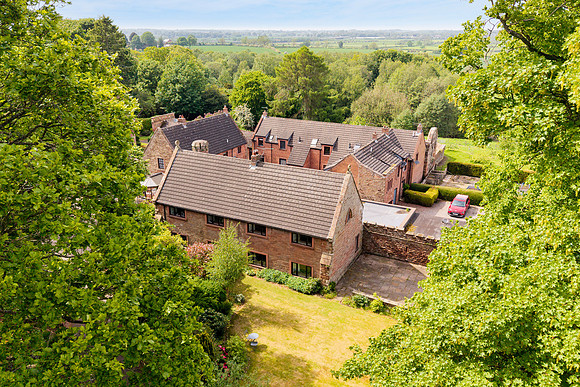 DJI_20260522152654_0019_D
