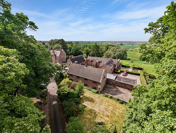DJI_20260522152727_0020_D