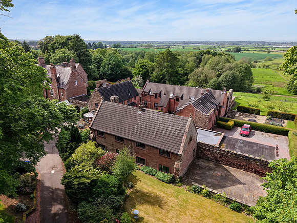 PANO_0001