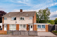 20 Hurley Road, Little Corby