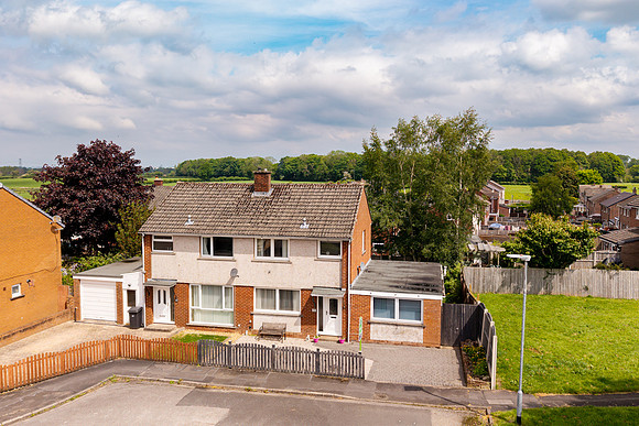DJI_20260522123603_0010_D