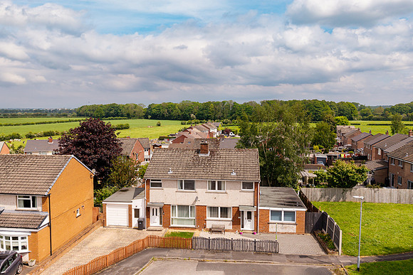 DJI_20260522123633_0012_D