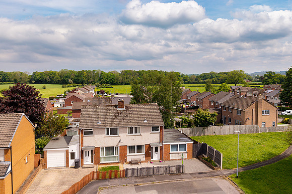 DJI_20260522123730_0014_D