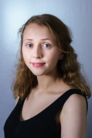 DSC00219