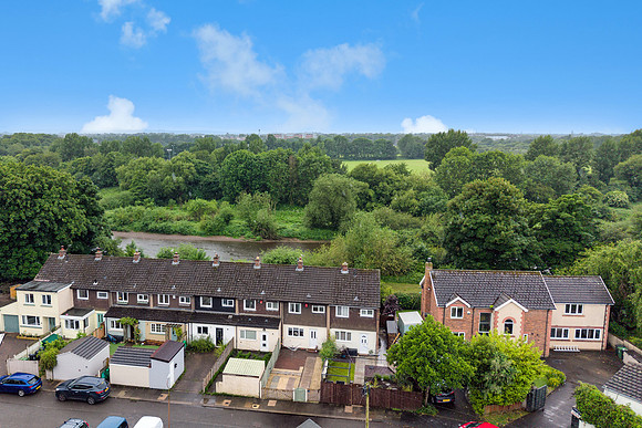 DJI_20260603112609_0005_D