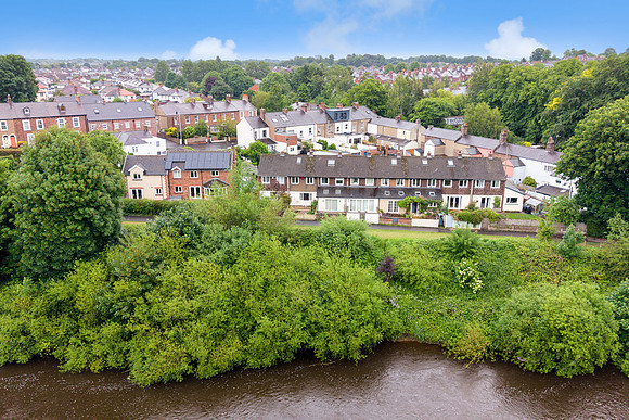 DJI_20260603112513_0002_D