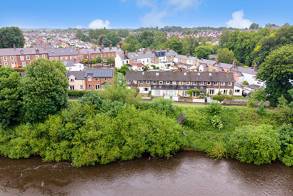 DJI_20260603112533_0004_D