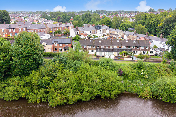 DJI_20260603112500_0001_D