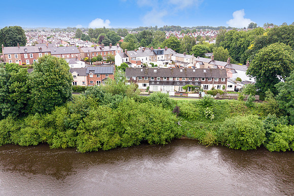 DJI_20260603112519_0003_D