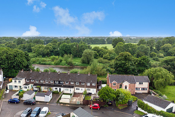 DJI_20260603112623_0006_D