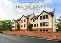 SkeltonCourt